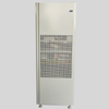 ZTE ZXDU58-T301 Integrated Telecom Battery Cabinet ZXD1500 Rectifier 48V 300A 18kW Power System