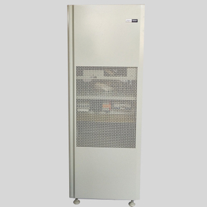 ZTE ZXDU58-T301 Integrated Telecom Battery Cabinet ZXD1500 Rectifier 48V 300A 18kW Power System