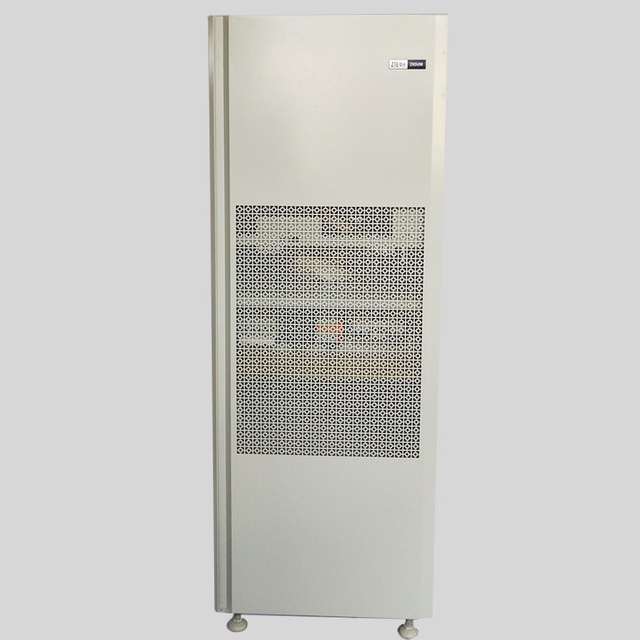 ZTE ZXDU58-T301 Integrated Telecom Battery Cabinet ZXD1500 Rectifier 48V 300A 18kW Power System