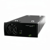 Eltek Flatpack2 220V/10A HE 241119.815 2800W HVDC Hot Swap Rectifier Module Marine Data Center