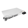 ETP48100‑B1 19‑Inch 1U Embedded 48V 100A Telecom Power System