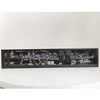 ETP48200‑B2A1 19‑Inch 2U Embedded 48V DC Power System