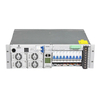NetSureVertiv NetSure 211 C46 48V 80A Telecom Power Frame R48-1000A Hot Swap Rectifier211 C46 with R48-1000A Rectifier Module | 48V 80A Telecom DC Power System