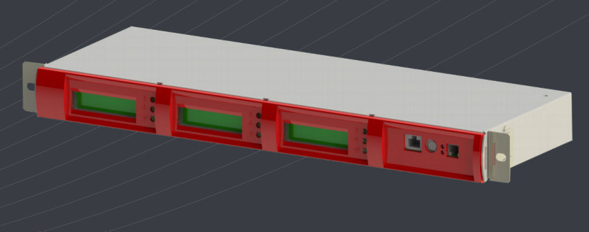pl177977752-part_no_t302002000_ce_t_candis_shelf_height_1u_for_19_inch_cabinet pl177977752-part_no_t302002000_ce_t_candis_shelf_height_1u_for_19_inch_cabinet