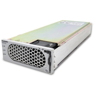 Huawei R4850G2 / R4850G6 48V 50A 3000W Rectifier For ETP48100-B1 Power System