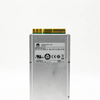 Huawei R4830G1 30A 1600W High Efficiency Rectifier CAN Hot Swap ETP Series