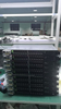 1U Smart PDU DC Power Distribution Unit for rectifier telecom (No Monitor)