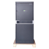 TP48600B-N16C1 48V 600A Indoor Telecom Rack Power Cabinet | 3000W Rectifier Based DC Power System