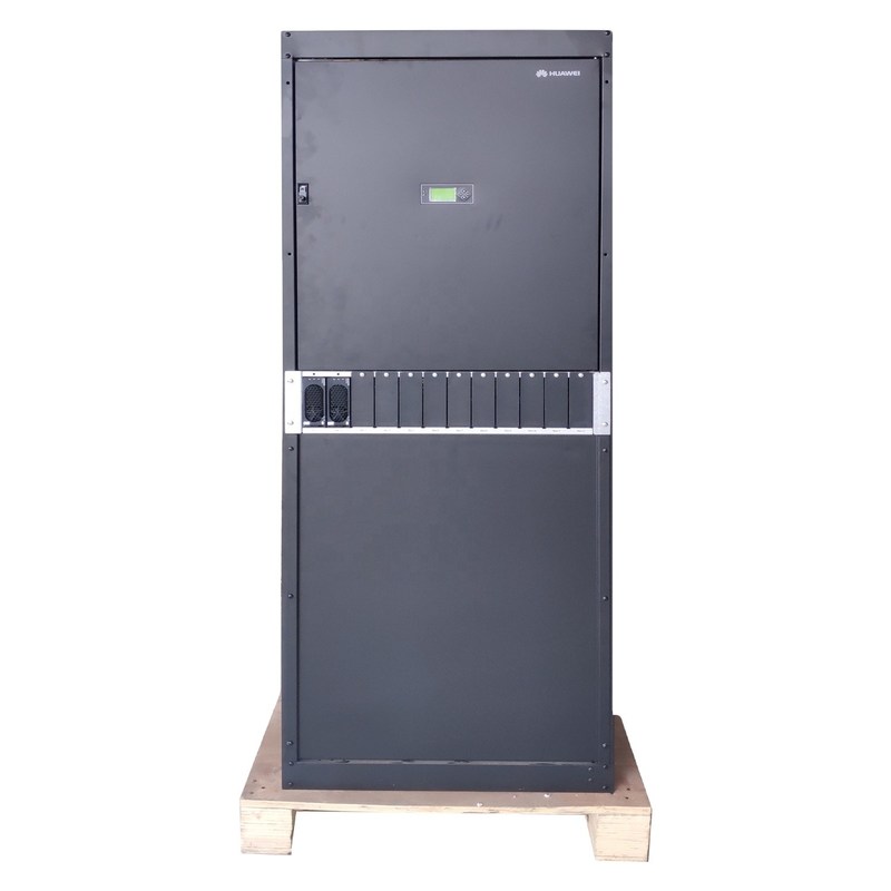 pl166387641-48v_600a_3000w_server_rack_enclosure_indoor_indoor_telecom_cabinet_tp48600b_n16c1 pl166387641-48v_600a_3000w_server_rack_enclosure_indoor_indoor_telecom_cabinet_tp48600b_n16c1