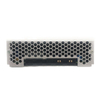 ZTE ZXD3000 V5.6 48V 50A 3000W High Efficiency Telecom Rectifier Module