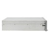Vertiv R48-5800A Three Phase Rectifier + M810G Monitor For NetSure801 Cabinet