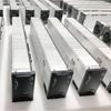 Eltek Flatpack2 48/3000 SHE Rectifier Module 241119.106 48V 3000W Telecom Power Supply
