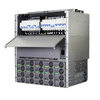 Vertiv(Emerson) NetSure Inverter Series 19 Inch DC-AC Hybrid Power Supply System
