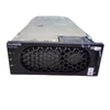Huawei R4875G1 R4875G R4875G5 48V 75A 4000W 1U Hot Swap Telecom Rectifier Module Front View