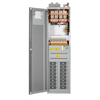 Vertiv NetSure 801 AG1 Integrated DC Power System