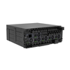 Vertiv NetSure 7100 A61 19-Inch Embedded 48V DC Power System