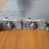 Vertiv NetSure 212 C23‑S1/S2 19‑Inch 1U Embedded 48V DC Power System