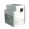 Vertiv NetSure 731 A41‑S7 48V High Efficiency Embedded Telecom DC Power System