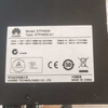 Huawei ETP4830-A1 1U 48V 30A Embedded Telecom DC Power System