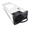 Eltek Flatpack S 48/1000 HE Rectifier Module 241122.105 | 48V 1000W Telecom Power Supply
