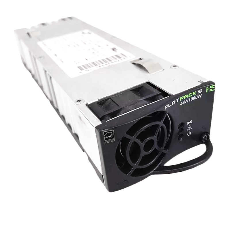 Eltek Flatpack S 48/1000 HE Rectifier Module 241122.105 | 48V 1000W Telecom Power Supply
