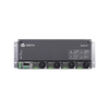 Vertiv NetSure 731 A41 19-Inch 48V 200A Telecom DC Power System Former Emerson