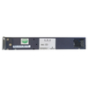 Emerson EPS30-4815AF 1U 15A/30A 48V DC Power Supply For OLT Equipment GERM4815T