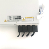 OEM ETP48100-B1 1U 48V 100A Embedded DC Power Supply For Huawei OLT MA5680T High Efficiency 96%
