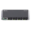Vertiv Emerson NetSure 531A41 DC Power System with R48-2000e3 Rectifier