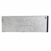 \SMU11C Monitoring Communication Module For Huawei ETP4860-B1A1 ETP4860-B1A2 Power System
