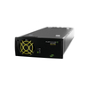 Eltek Flatpack2 4U solar autonomous power core 300A 500A, MPPT 24kW PV 48V off-grid telecom power shelf