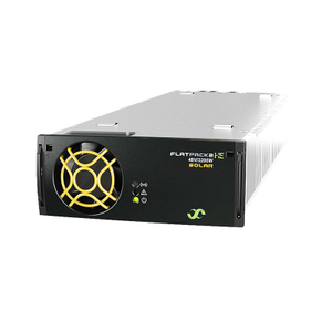 Eltek Flatpack2 48/3200 HE Solar Charger Module 241119.650 3200W 97% Efficiency MPPT Telecom PV Rectifier