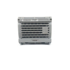 R4850 / R4850N / R4850N1 48V 50A High-Efficiency Telecom Rectifier Module