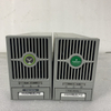 Vertiv / Emerson R48‑3500e 48V 3500W High‑Efficiency Telecom Rectifier Module