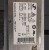 Eltek Flatpack S DC/DC 200-400/54 750 HE Converter 241122.185 | 54V 750W Telecom DC Power Module