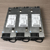 Eltek Flatpack S & Flatpack2 Rectifier Module 24V 48V 1800W 2000W 3000W Telecom Power Supply