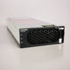 Huawei R4850G1/R4850G2 48V 50A 3000W Telecom Rectifier | For ETP4820 Power System