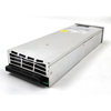 Vertiv Emerson R48-2000E3 eSure 48V 42A 2000W Hot Swap Telecom Rectifier Module Front View