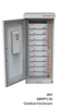 Narada HELiION NPFC Series 48V LiFePO4 Telecom Lithium Battery