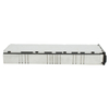  Eltek Flatpack2 48V 2000W rectifier module PN 241115.100 telecom AC-DC power supply