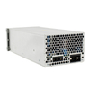 Vertiv(Emerson) R48-3500E 48V 3500W Telecom Rectifier Module