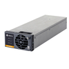 Vertiv eSure S48-2000e3 MPPT Solar Converter | 48V 2000W PV Charge Module