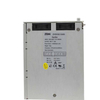 ZTE ZXD030S480 48V 30A 2000W Telecom Rectifier | For ZXDU58 B900 Embedded Power System