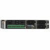 ETP4890‑A2 19‑Inch 2U Embedded 48V 90A Telecom Power System