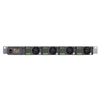 Vertiv NetSure 5100 58870530036 48V 160A Bulk DC Power System