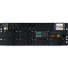 ETP48400‑C3B1 3U 19‑Inch 48V 400A 24kW 5G High‑Density Embedded Power System