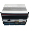 ETP48400‑C7A3 48V 4000W High‑Efficiency Embedded DC Power System