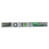 Vertiv / Emerson NetSure 211 C23 48V 40A Compact Embedded Power System