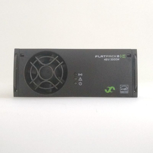 In Stock Eltek Flatpack2 48/3000 HE Rectifier Module 241119.912 / 241119.910 | 48V 3000W Power Supply