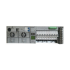 Vertiv NetSure 211 C46-S1 48V 80A 4kW Embedded Telecom Power System R48-1000 Hot Swap Rectifier
